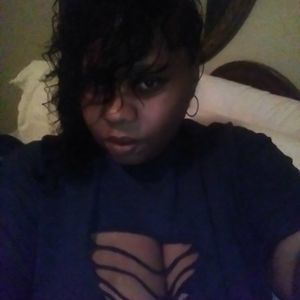 Meet your Posher, Delicia